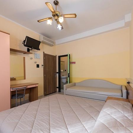 Hotel Santa Maria Фінале-Лігуре Екстер'єр фото