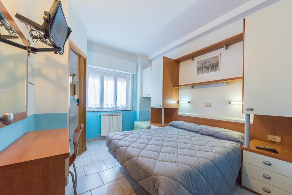 Hotel Santa Maria Фінале-Лігуре Екстер'єр фото